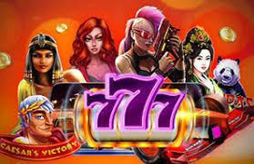 tt777 win