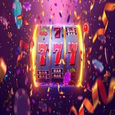tt777 win
