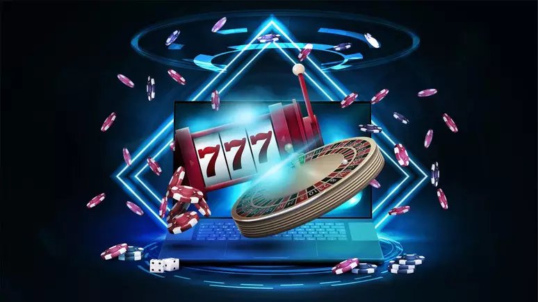 tt777 win