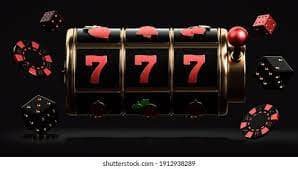 tt777 win